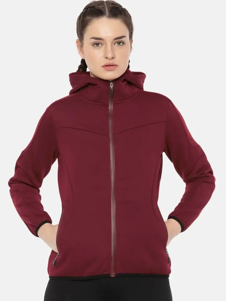 women adventure water resistant soft shell jacket