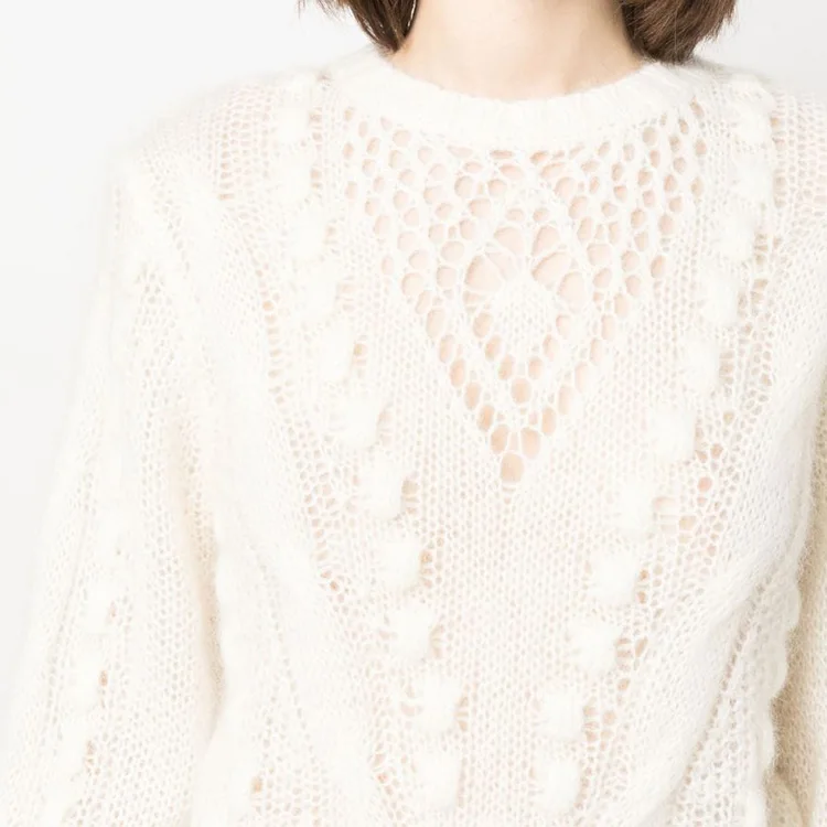 OEM Customized Winter Wool Cashmere Turtle Neck Jumper Pullover Solid Cable Knit Top Sweater For Men