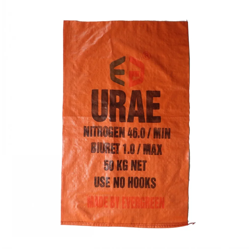 PP Woven Bag Sack for cement flour rice fertilizer food feed sand