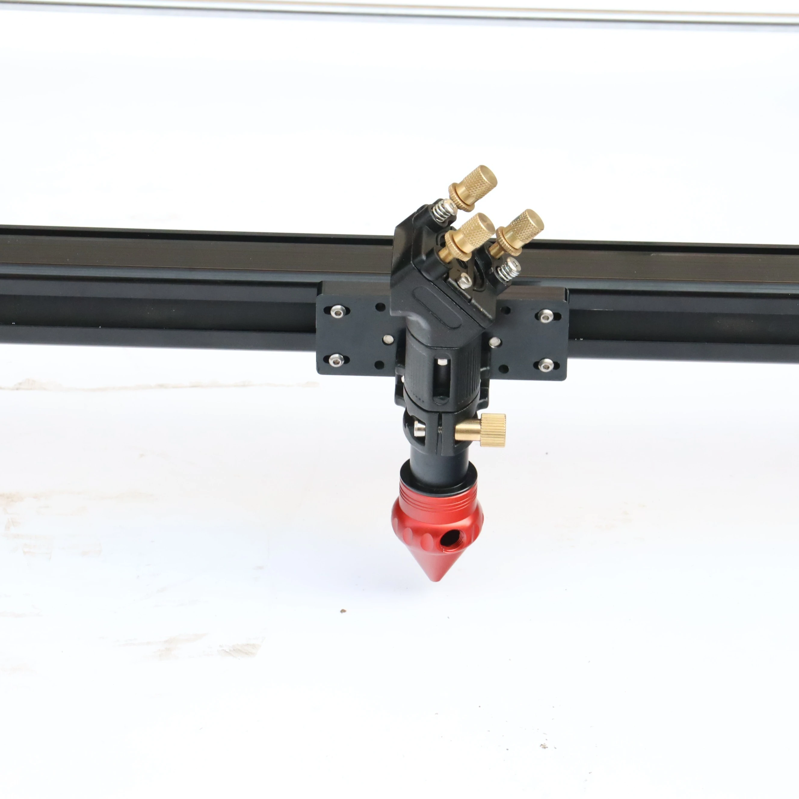 6040 6090 1390 одноголовные Xy ступени полный комплект Cnc комплект лазерной резки для станка с ЧПУ