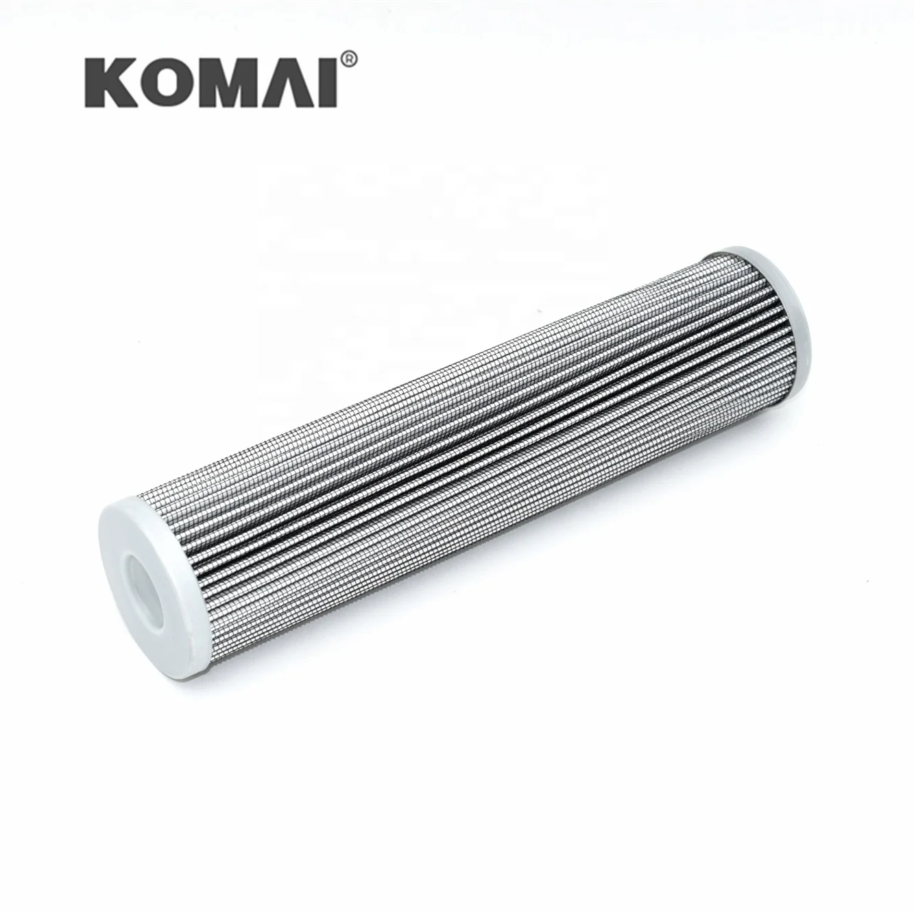 Factory SellingST1208 P171738 3I2142 Hydraulic Oil Return Filter LND410B10 45352 F2470543503 for TEREX FDC18K4 FORKLIFT