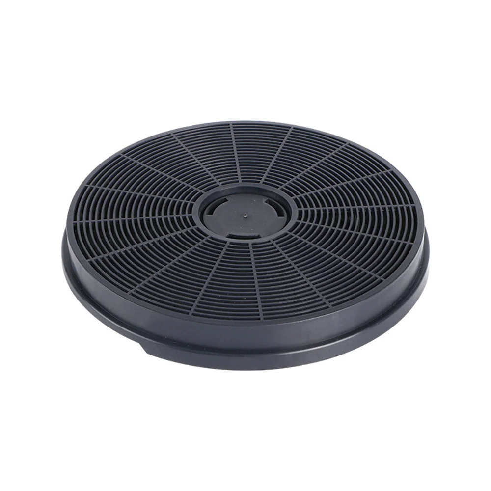 Activated Carbon Filters for Cooker Hoods Range Filter Charcoal Kitchen Parts
