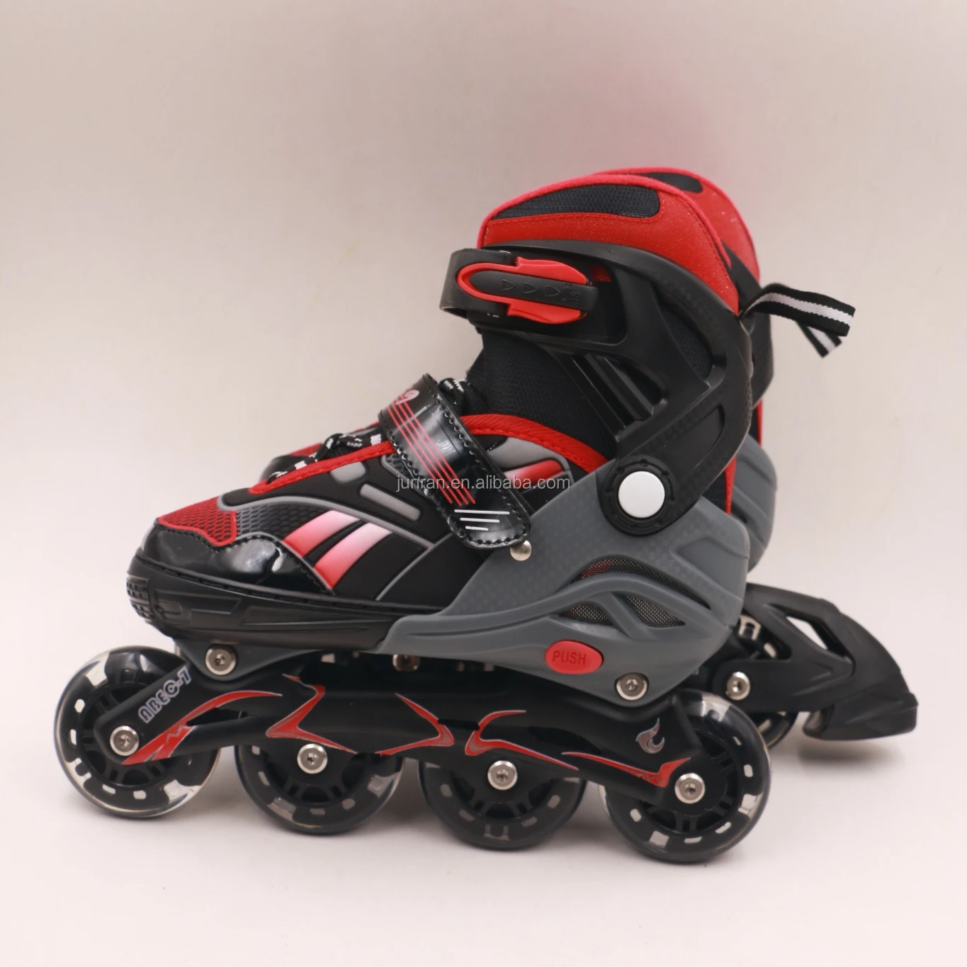 Original Roller Skates Outdoor Toys New In-line Roller Skates Pro Inline Skates For Sale