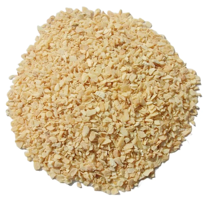 dehydrated garlic health benefits garlic granules g5