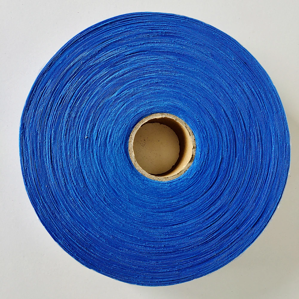 
Wetsuit Seat Cover Edging Fabric Band Color Wrapping Belt Strip Folded Edge Fabric Band 