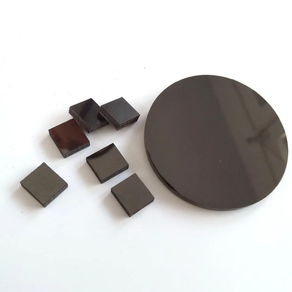 Pcd поворотные вставки камень резка для ЧПУ металла резка машины