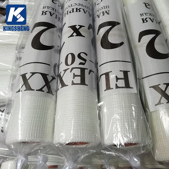 
4.5 oz fiber glass mesh for eifs 