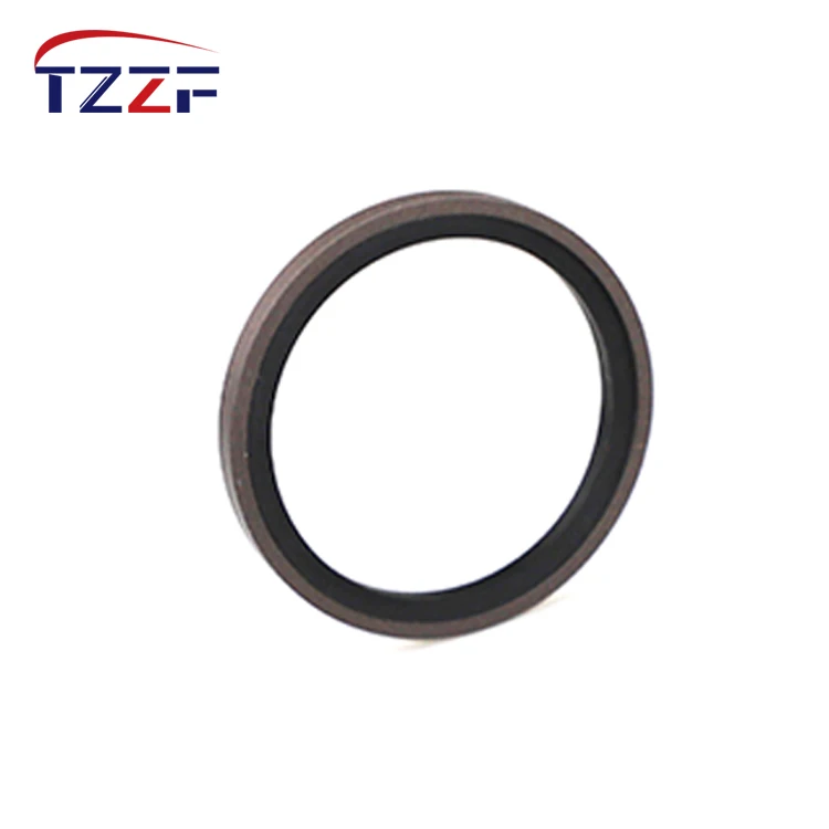 Hydraulic Cylinder  Seal PTFE NBR Piston Seals SPG Oil Seal 70*59*4.9