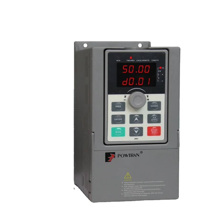 DC AC MPPT Solar Pump Inverter 1.5kw  2.2kw  4kw   5.5kw  7.5kw  11kw  solar power inverter mppt 220V 380V solar inverter