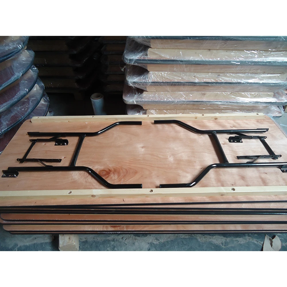 Professional Metal Table Leg Factory