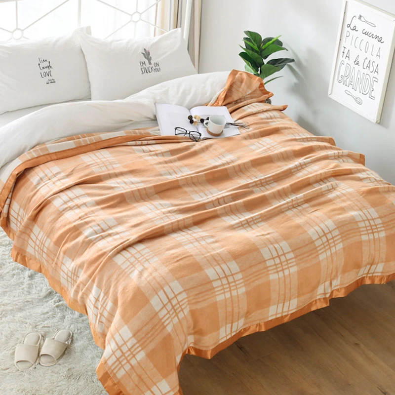 custom euro king single size ultra soft pure travel military made of line cocoon 100%mulberry silk blanket sleep bag from china