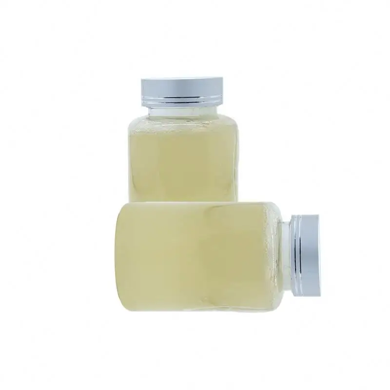 
POLYGLYCERYL-10 LAURATE Decaglyceryl monolaurate Cas 34406-66-1 