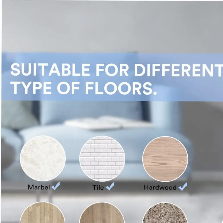 1800W Steam Mop Handheld Steam Cleaner Floor Cleaner 20s Preheat 470ML for Home Use Carpet Kitchen Window