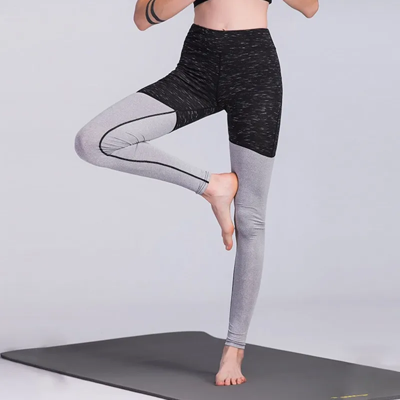 sportswear product type and fitness & yoga wear high quality  crane fitness yoga wear legging