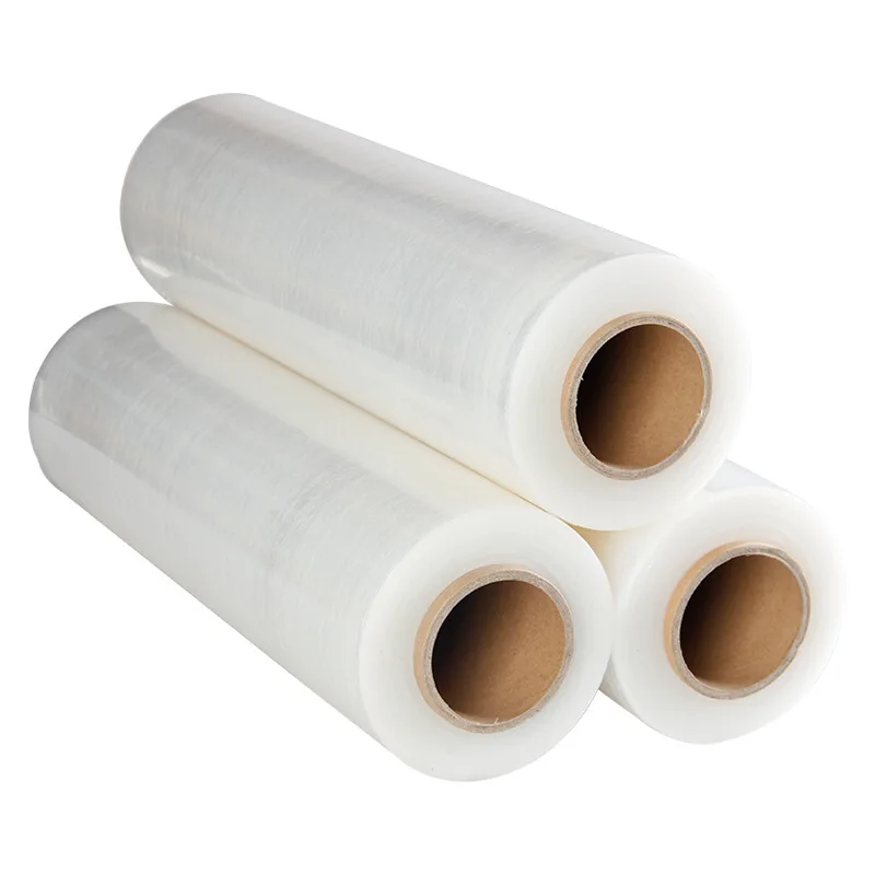 Pallet Wrapper Stretch Film Msd Stretching Film Stretch Film For Sale