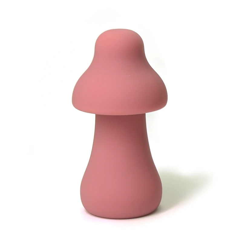 best penis sexual dildos penis vibrator for vagina women g spot sex toy adult for male sex toys vibrator