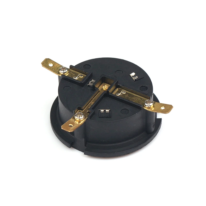 FADA High Quality Home Appliance Parts Thermostat connector heating element for kettle temperature controller