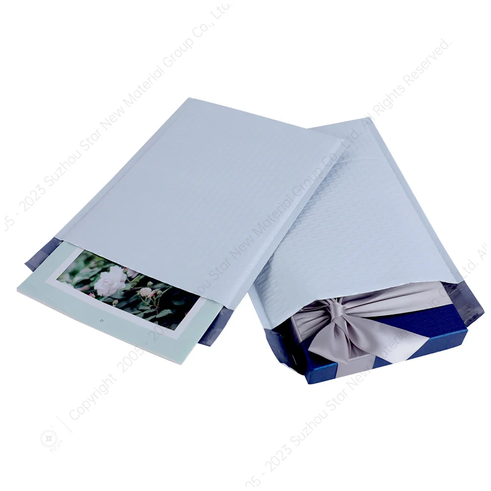 Printed 6X9 Forest Green Bubble Mailing Packaging for Jewelry Large Bubble Mailer for Shipping Padded Envelopes for Clothing