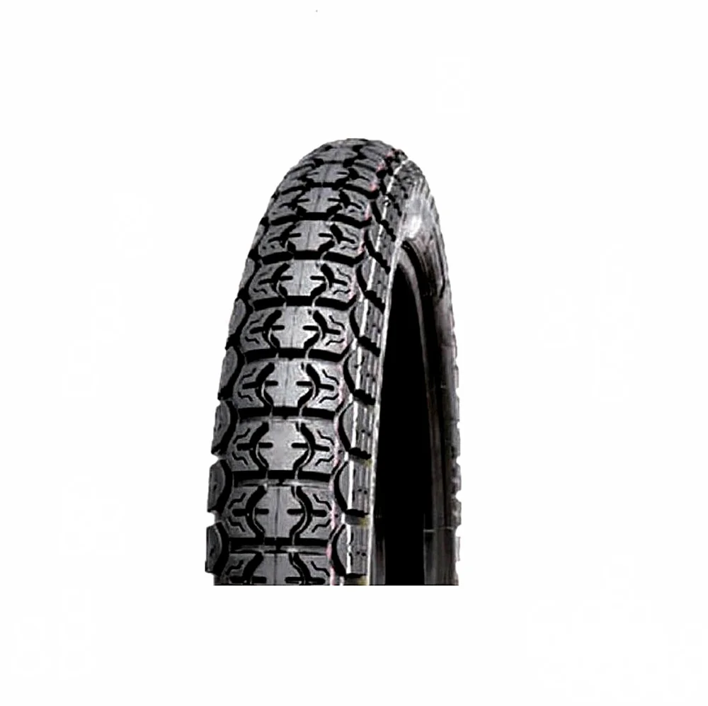 Special-support-for-overseas-customers  2.75-17 Rear Wheel Tube Tire,275-18, 300-17, 300-18, 110/90-16 and 100/90-17