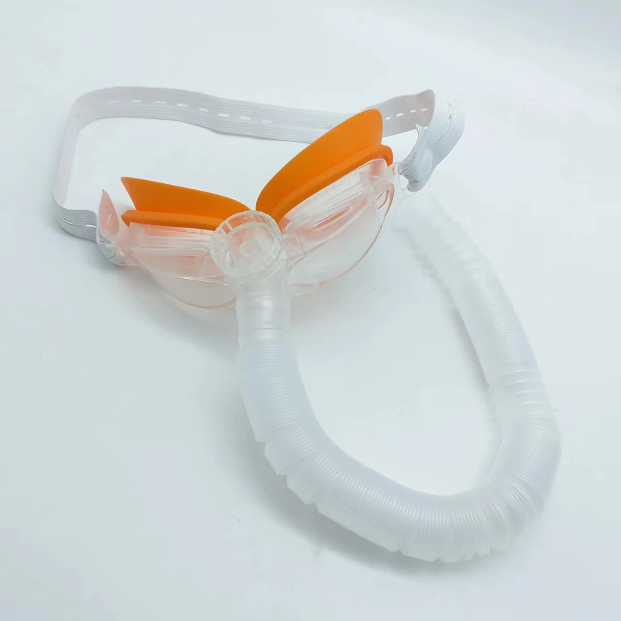 ex anopsia definition eye massager  meizon  japan slp lift belt ion ill nurieye anti-aging  bonni herbal lash eye care massager