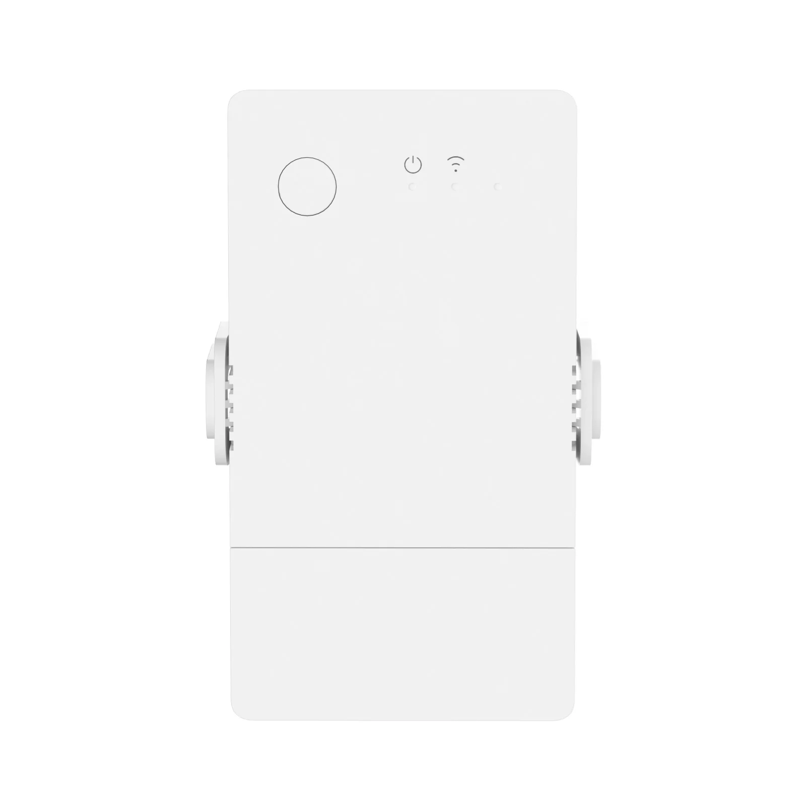 Sonoff POWR316 16A 3500W Wifi Smart POW Origin Power Meter module Power Consumption Measure Smart Switch Alexa Google home