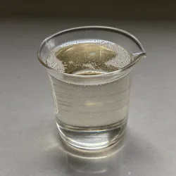 Industrial Curing Agent F4 Alkyd Epoxy Fluorocarbon Acrylic Thin Paint Additives