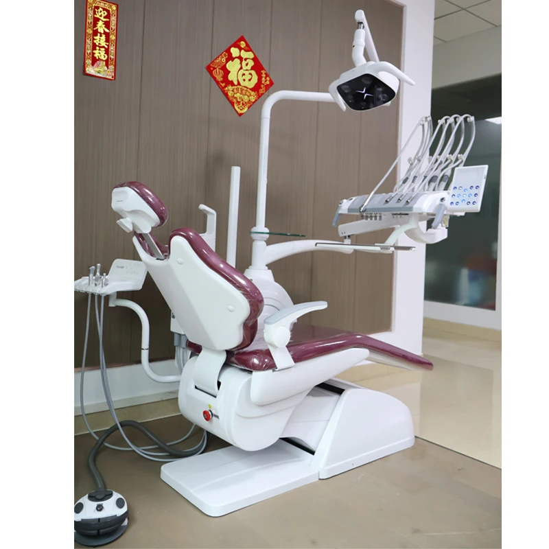 new ideas in dental chair design dental chair unit high quality dental chair dental unit