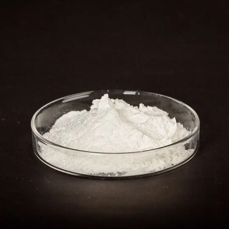 Hot Selling Ca Additive Industry Plastic Price of Calcium Stearate Dispersion