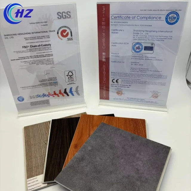 hospital pvc flooring for wholesales brand new pvc flooring in jordan with high quality