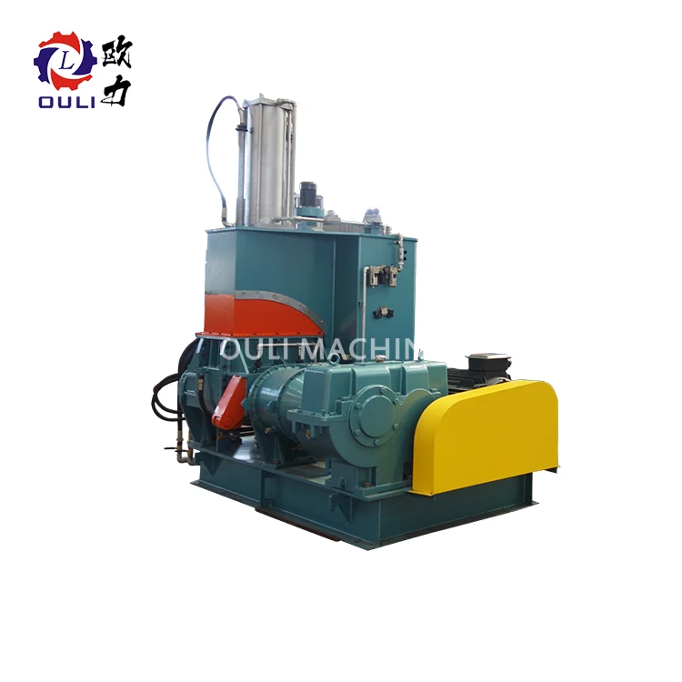 Оптовая продажа Китай завод open-close Тип дисперсионный резиновый тестомес