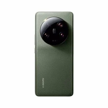 Original Xiao Mi 13 Ultra 13Ultra 5G Smartphone