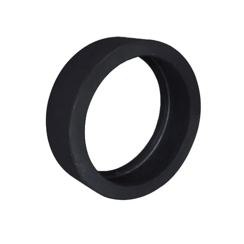 higher quality rubber bush used for benz trucks TAB brand bush 115x92x40 3384130012/07733