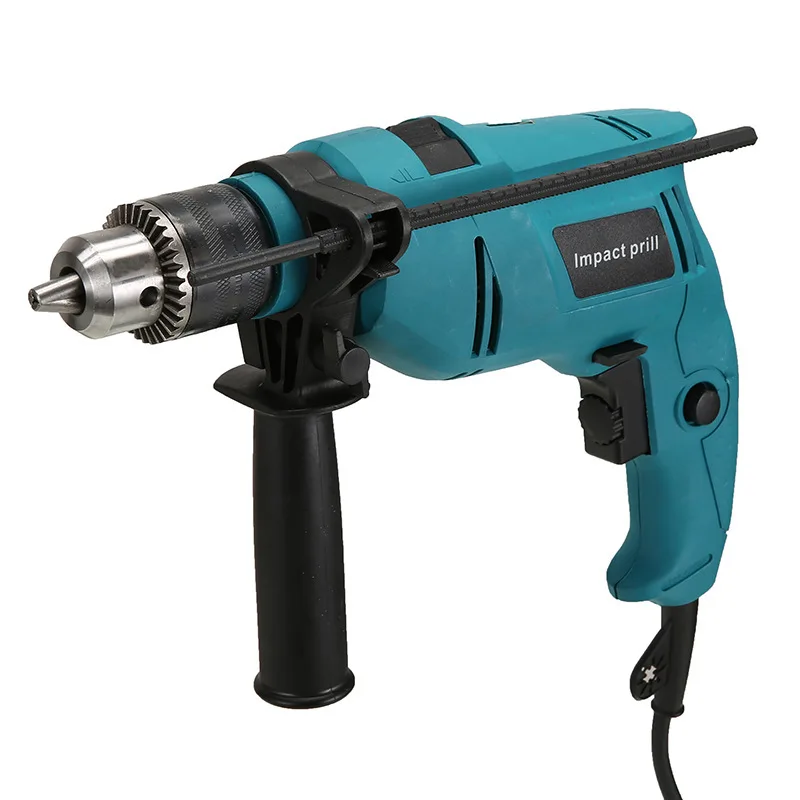 Grinder machine Electric Taladro electrico Electric angle grinder 110/220v Power Drill set power tool set with copper motor