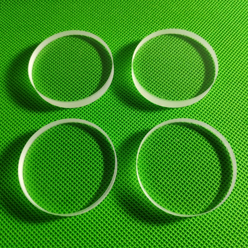 
High Quality Good Price high pressure round borosilicate sight glass with good offer 