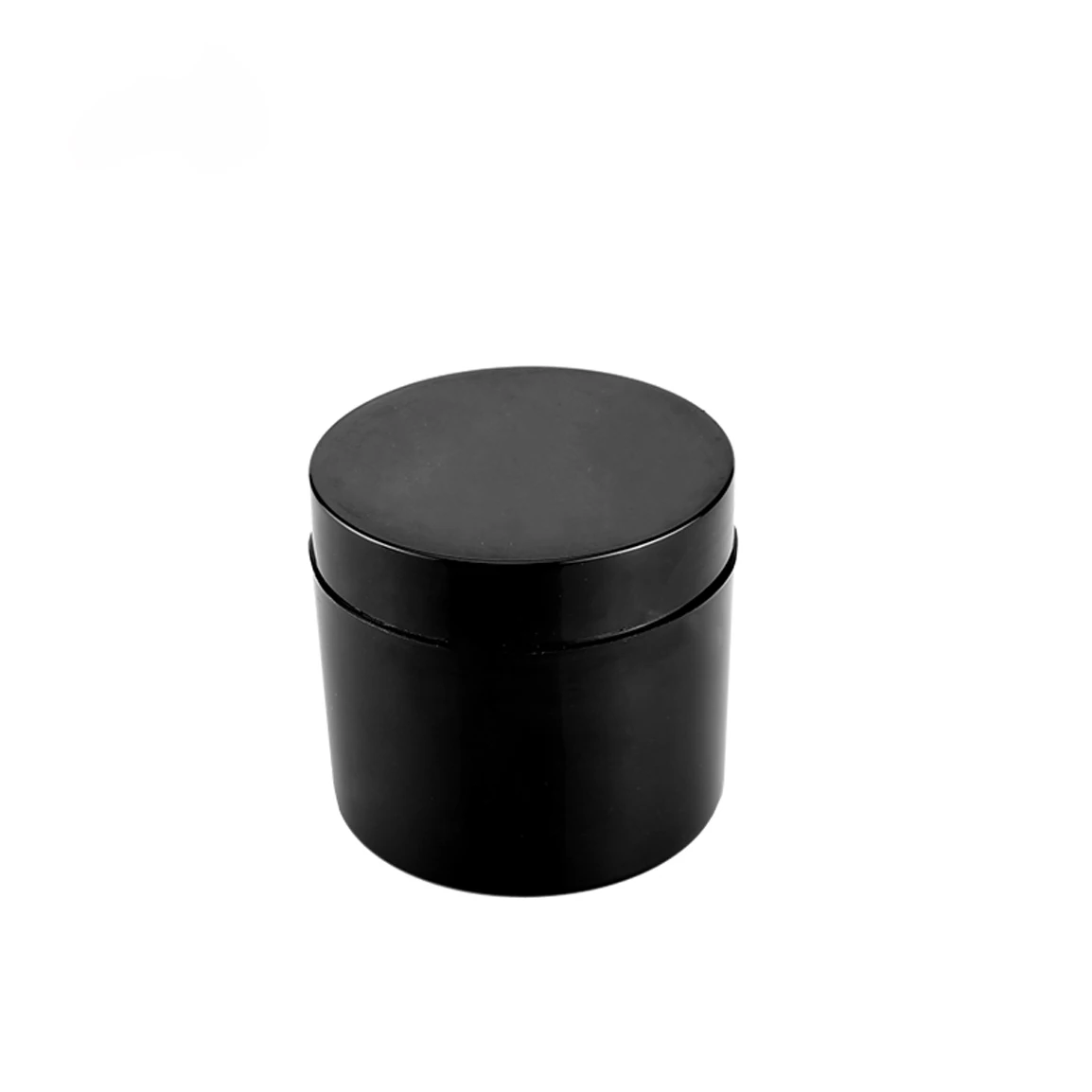 wholesale 113g/150g hair edge control private label for black women strong hold edge control gel