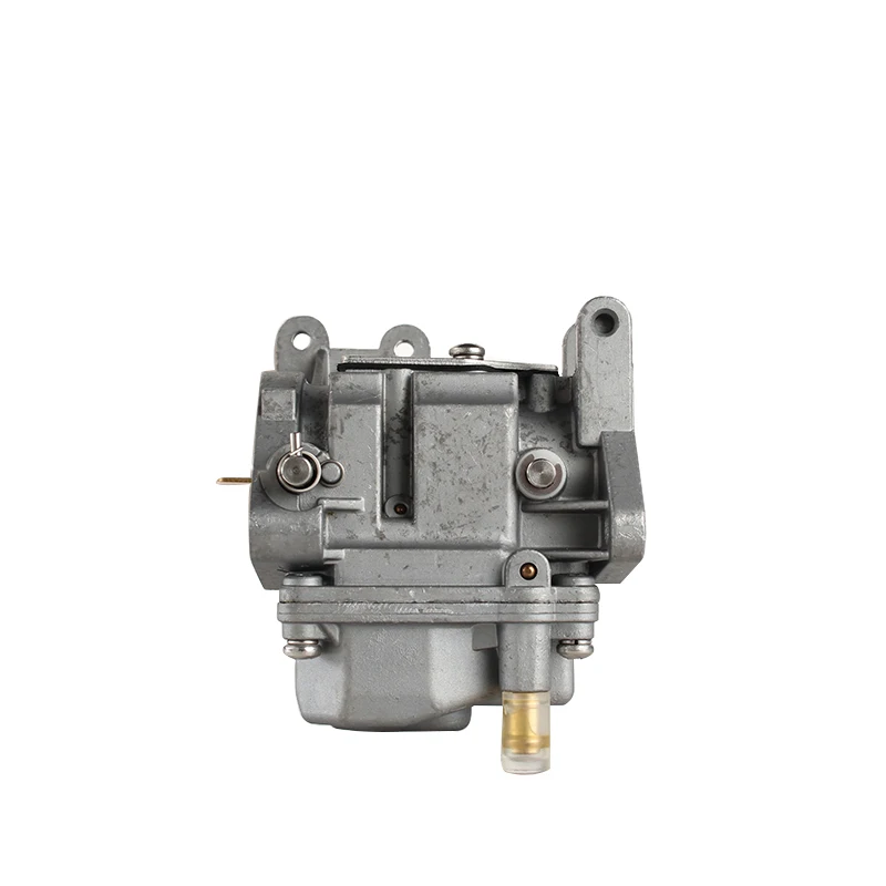 Huayi outboard motor carburetor for Yamaha two-stroke 32HP is suitable for P32X