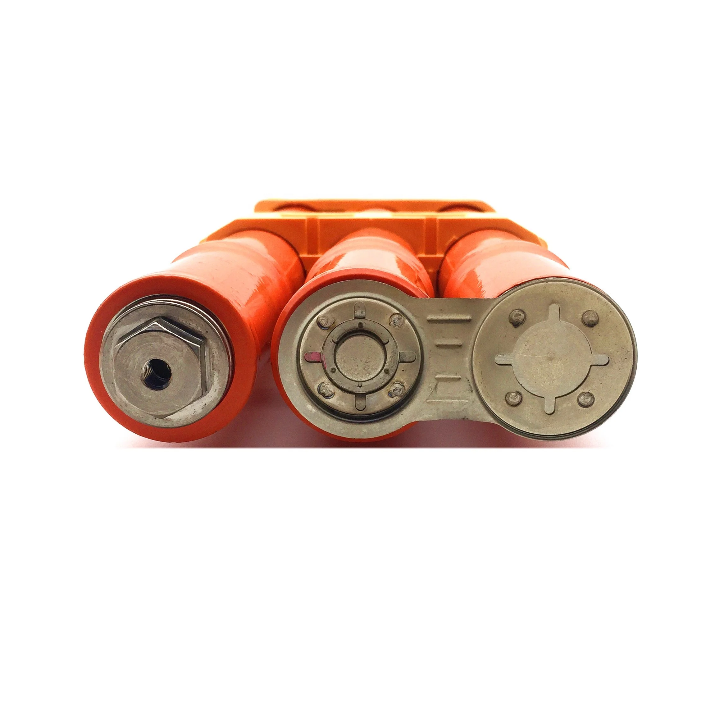 Latest Ni-MH Replacement Hybrid Battery Pack for IS300H(2013-2018)