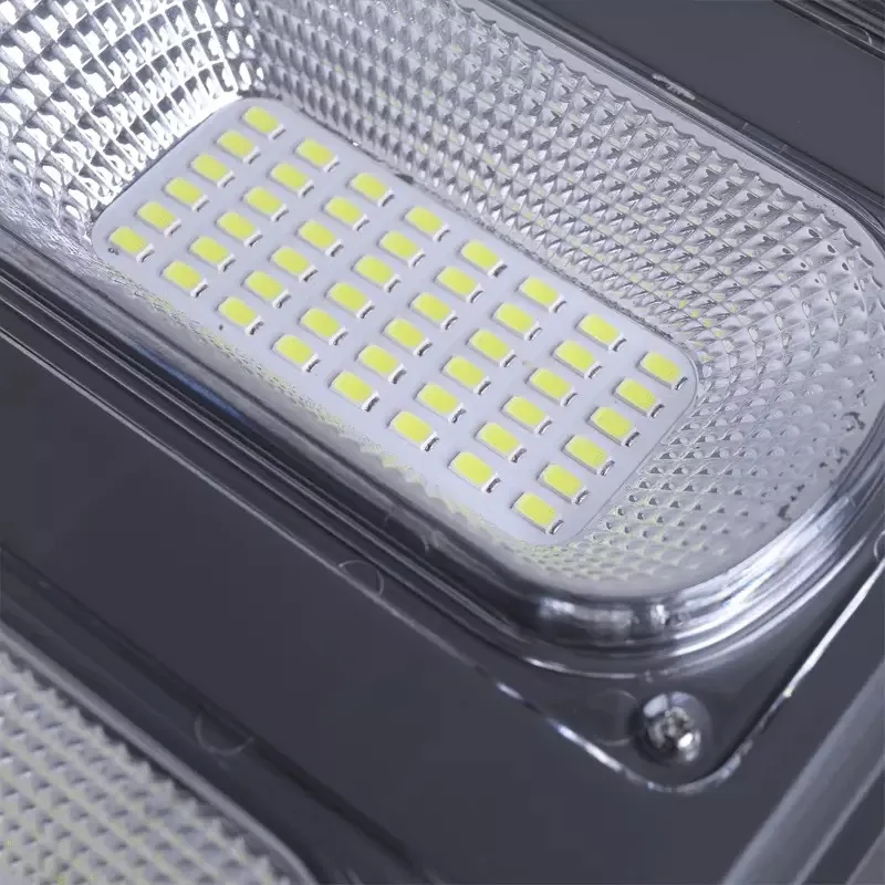 Factory wholesale  ip65 waterproof 30w 60W 90W 120W 150W outdoor road all in one solar led street light hot sale