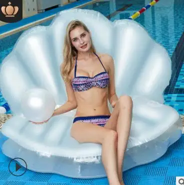 flotador para bebe doble anillo banana boat price inflatable jumping pillow heating parts  naduvnoy basseyn piscina inf