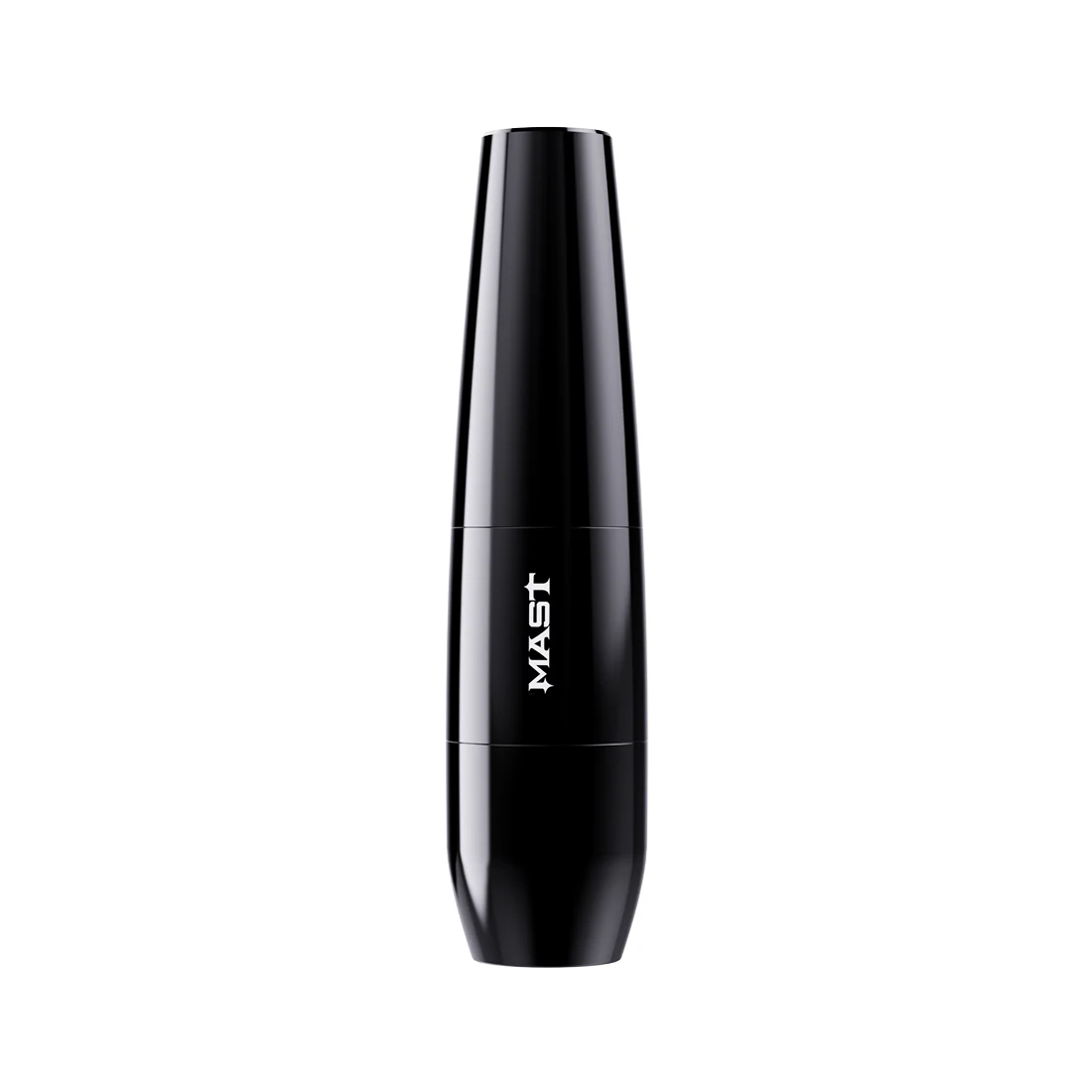 High Quality Mast P15 Tattoo Pen Machine 3.5MM Strokes for Permanent Makeup and Tattoo Artist