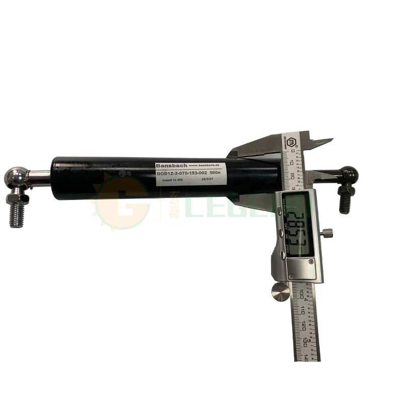 Air spring for KBA105  rapida printing machine offset printing machine spare parts