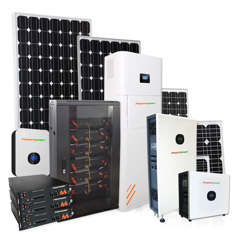 48v lipo battery for ups solar energy storage flywheel generator 10kWh 48V 100Ah LiFePO4 renewable energy products