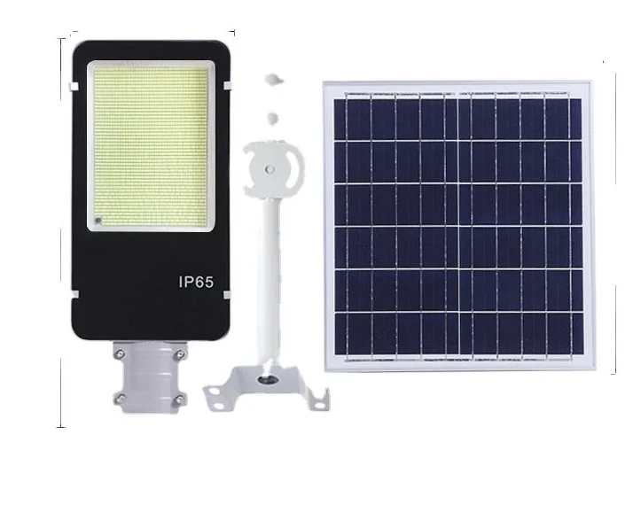 Hot Selling 100W Light Fittings 100W Light Fittings Street Lighting Led At Good Price