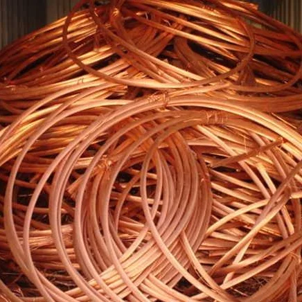 Медная проволока по лучшей цене