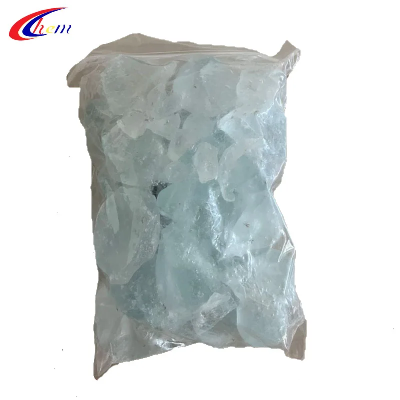 electronic grade potassium silicate water glass lump solid solution liquid for welding rod cas 1312-76-1