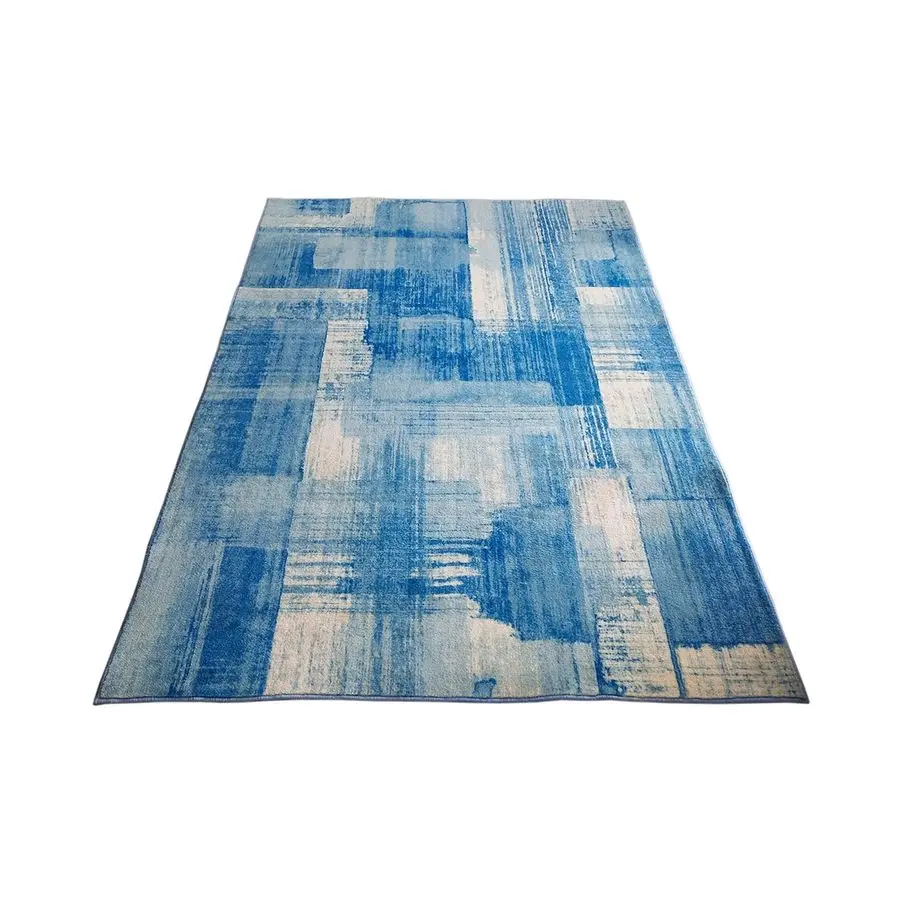 
Hot Sale Professional Lower Price 3D Home Decoration Carpet Roll 