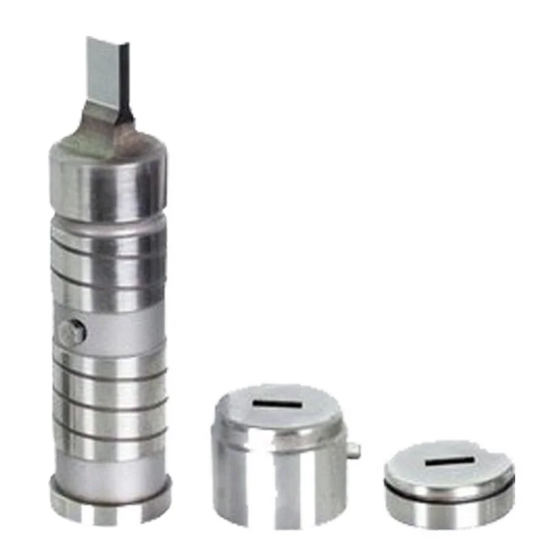 Euromac style XMT 24mm multi tools