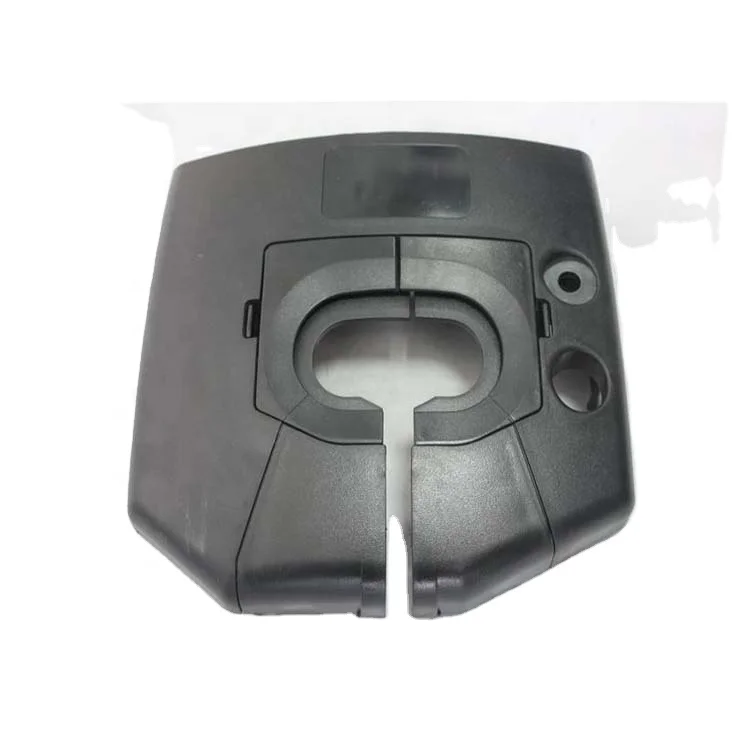 8001630000 перила эскалатора впускное правое отверстие