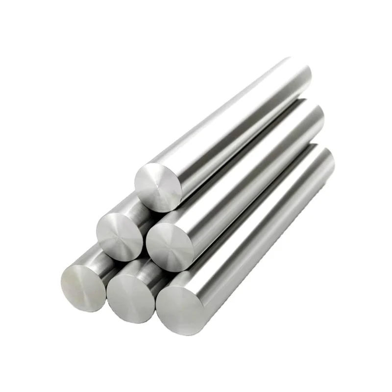Dia 20mm 303 304 Stainless Steel Bar Price Per Kg