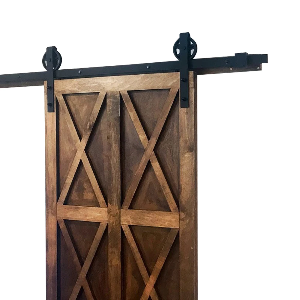 
High Quality China Factory Wooden Waterproof Plywood Door Easy Workability Pine Plywood For House Door 